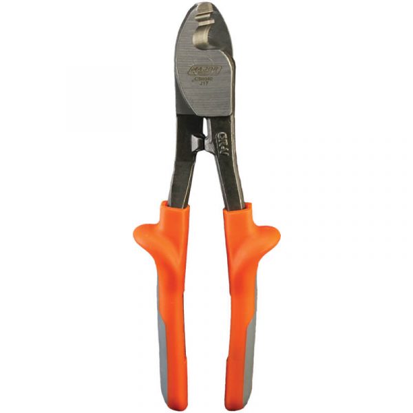 1000V Insulated Cable Shear (38mm²)