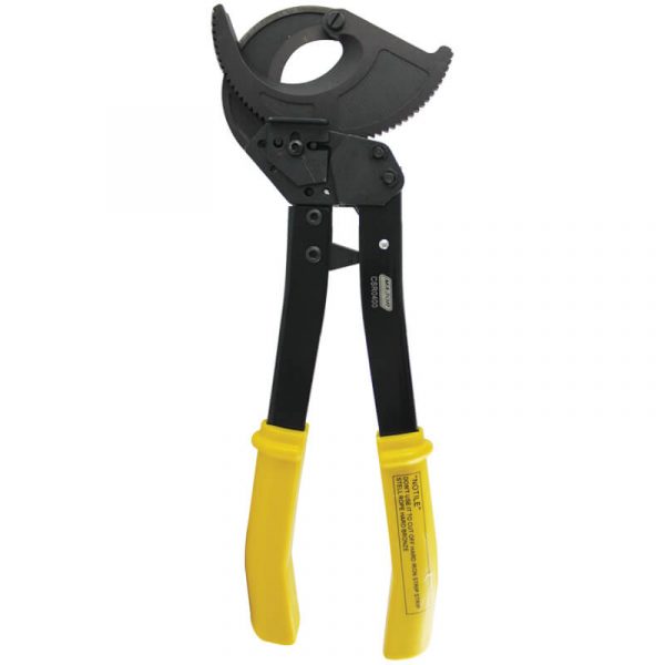 Cable Cutter (500mm²)
