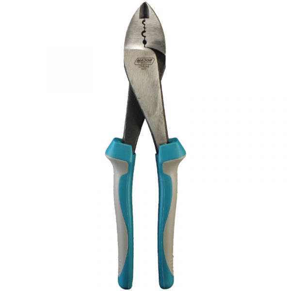 Crimping Pliers (240mm)