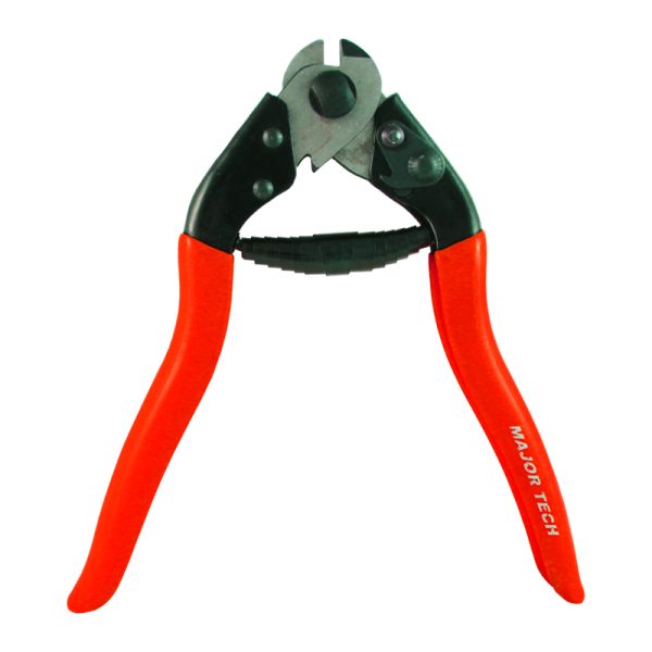Wire Rope Cutter (20mm²)