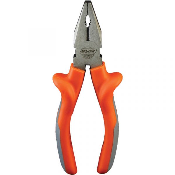 1000V Insulated Pliers (165mm)