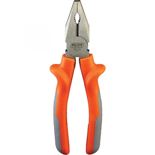 1000V Insulated Pliers (200mm)