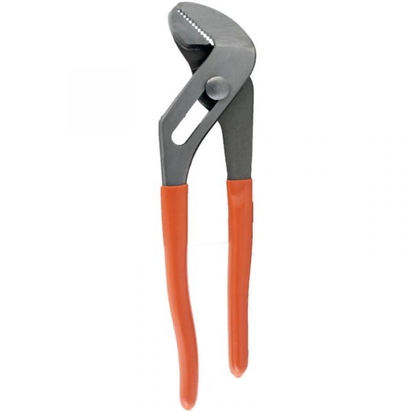 Groove Joint Pliers (200mm)