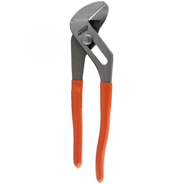 Groove Joint Pliers (255mm)