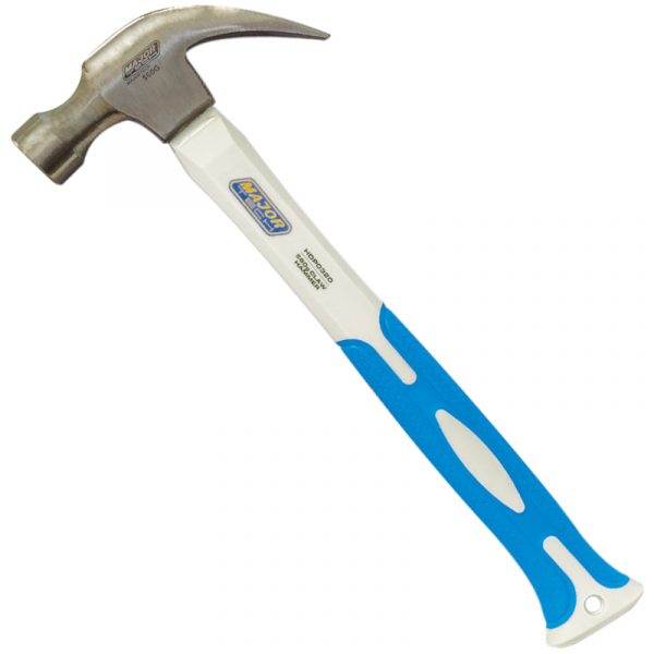 500g Claw Hammer