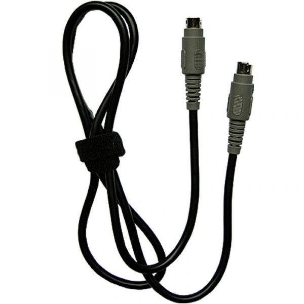 1000mm Output Cable