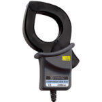 Load Current Clamp