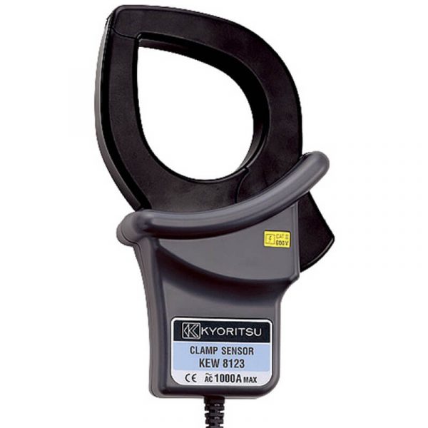 Load Current Clamp