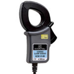 Leakage & Load Current Clamp