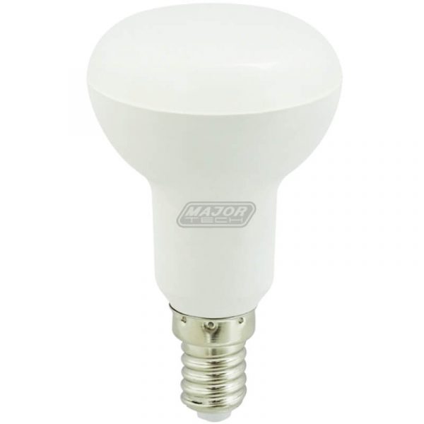 430 Lm/5W Non-Dimmable R50 LED Lamp