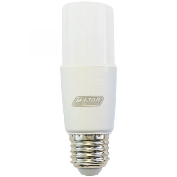 600 Lm/7W Non-Dimmable LED LT37 Lamp