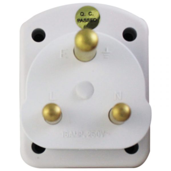 Appliance Surge Protector