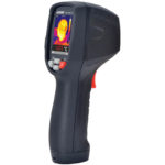 Body & Surface Thermal Imager