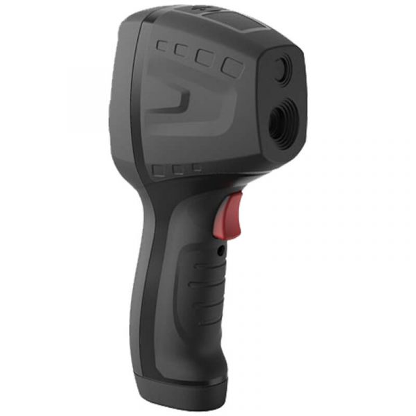 Body & Surface Thermal Imager